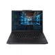 Ноутбук Lenovo ThinkPad P14s G7 (21X1S08M00) - изображение 1