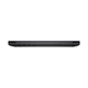 Ноутбук Lenovo ThinkPad P14s G7 (21X1S08M00) - изображение 2
