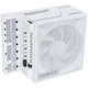 Блок питания Lian Li Edge Gold 1200W White with Hub (G9P.EG1200G.WH00.EU) - изображение 2