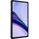 Планшет Blackview Tab Zeno 5 SET 11 8/128GB LTE Space Grey (Клавіатура/чохол (6931548326670) - изображение 4