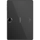 Планшет Blackview Tab Zeno 5 SET 11 8/128GB LTE Space Grey (Клавіатура/чохол (6931548326670) - изображение 3