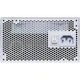 Блок питания Lian Li Edge Gold 1200W White with Hub (G9P.EG1200G.WH00.EU) - изображение 6