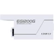 Блок питания Lian Li Edge Gold 1200W White with Hub (G9P.EG1200G.WH00.EU) - изображение 7