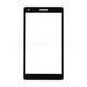 Скло дисплея Huawei MediaPad T3 Original Quality з OCA-плівкою чорне - зображення 2