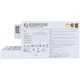 Блок питания Lian Li Edge Gold 1200W White with Hub (G9P.EG1200G.WH00.EU) - изображение 10