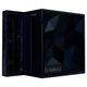 Блок питания Lian Li Edge Gold 850W Black (G9P.EG0850G.B000.EU) - изображение 1