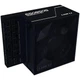 Блок питания Lian Li Edge Gold 850W Black (G9P.EG0850G.B000.EU) - изображение 2