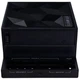 Блок питания Lian Li Edge Gold 850W Black (G9P.EG0850G.B000.EU) - изображение 5