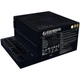Блок питания Lian Li Edge Gold 850W Black (G9P.EG0850G.B000.EU) - изображение 6