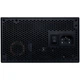 Блок питания Lian Li Edge Gold 850W Black (G9P.EG0850G.B000.EU) - изображение 10