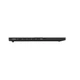 Ноутбук ASUS Vivobook Go 15 E1504FA-BQ2771 (90NB0ZR2-M04KH0) - изображение 7