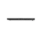 Ноутбук ASUS Vivobook Go 15 E1504FA-BQ2771 (90NB0ZR2-M04KH0) - изображение 8