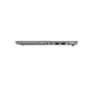 Ноутбук ASUS Vivobook Go 15 E1504FA-BQ2838 (90NB0ZR1-M04KF0) - изображение 7