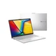 Ноутбук ASUS Vivobook Go 15 E1504FA-BQ2838 (90NB0ZR1-M04KF0) - изображение 4