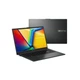 Ноутбук ASUS Vivobook Go 15 E1504FA-BQ2771 (90NB0ZR2-M04KH0) - изображение 4