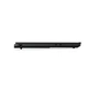 Ноутбук Lenovo Legion 5 15AHP11 (83Q70097RA) - изображение 6