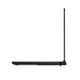 Ноутбук Lenovo Legion 5 15AHP11 (83Q70097RA) - изображение 3