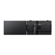 Монитор Blackview Single Screen 14inch (BVSCM5) - изображение 4