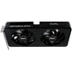 Відеокарта PALIT Nvidia GeForce RTX 5060 Ti Dual OC 8GB (NE7506TT19P1-GB2062D) - зображення 2