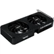 Відеокарта PALIT Nvidia GeForce RTX 5060 Ti Dual OC 8GB (NE7506TT19P1-GB2062D) - зображення 3
