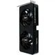 Відеокарта PALIT Nvidia GeForce RTX 5060 Ti Dual OC 8GB (NE7506TT19P1-GB2062D) - зображення 7