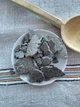 Макуха соняшникова немелена несмажена 1кг (58) - зображення 3