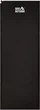 Килимок самонадувний Skif Outdoor Specialist 195x58x5 см, Black - зображення 1