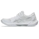 Кросівки жіночі для залу Asics GEL-ROCKET 12 (1072A119-101) укр. 36,5 (7) 24 см - зображення 2