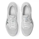 Кросівки жіночі для залу Asics GEL-ROCKET 12 (1072A119-101) укр. 36,5 (7) 24 см - зображення 6