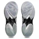 Кросівки чоловічі для залу Asics GEL-ROCKET 12 (1071A116-101) укр. 42,5 (10) 28 см - зображення 6