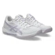 Кросівки жіночі для залу Asics GEL-ROCKET 12 (1072A119-106) укр. 36,5 (7) 24 см - зображення 2
