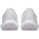 Кросівки жіночі для залу Asics GEL-ROCKET 12 (1072A119-106) укр. 36,5 (7) 24 см - зображення 5