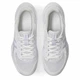 Кросівки жіночі для залу Asics GEL-ROCKET 12 (1072A119-106) укр. 36,5 (7) 24 см - зображення 6