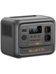 Зарядна станція Bluetti Premium 100 V2 - изображение 3