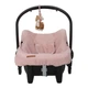 Wibrująca zawieszka Sarenka Little Dutch LD9013 Fairy Garden (8713291890138) - obraz 1
