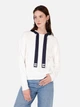 Джемпер женский Colin's CL1070279OFW S Off White (8684112318974) - изображение 1