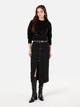 Джемпер женский Colin's CL1071142BLK S Black (8684112374314) - изображение 3