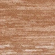 Джемпер женский Colin's CL1071138MTC XS Multicolou (8684112374529) - изображение 6