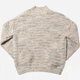 Светр жіночий Colin's CL1077172MTC S Multicolou (8684112954172) - зображення 6