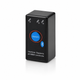 Автосканер ELM327 OBD2 Bluetooth v1.5 (1 плата, стандартна версія, кнопка вимкнення) 77527 - изображение 1