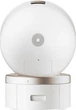 Inteligentna kuweta dla kotów Mova MeowgicPod LR10 Prime White (6977728947884) - obraz 2