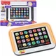 Interaktywny tablet Fisher-Price Ucz sie i smiej! (język polski) JNH92 (194735396047) - obraz 2