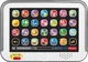 Interaktywny tablet Fisher-Price Ucz sie i smiej! (język polski) JNH92 (194735396047) - obraz 3