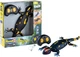 Zabawka interaktywna Revell Robo Friends Salamander 24705 (4009803247052) - obraz 4