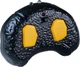 Zabawka interaktywna Revell Robo Friends Salamander 24705 (4009803247052) - obraz 6