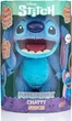 Zabawka interaktywna Disney Stitch DIS-1025-01 (5055394028265) - obraz 2