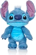 Zabawka interaktywna Disney Stitch DIS-1025-01 (5055394028265) - obraz 3