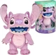 Zabawka interaktywna Disney Angel DIS-1026-01 (5055394028135) - obraz 1