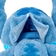 Zabawka interaktywna Disney Stitch DIS-1025-01 (5055394028265) - obraz 5