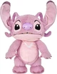 Zabawka interaktywna Disney Angel DIS-1026-01 (5055394028135) - obraz 3